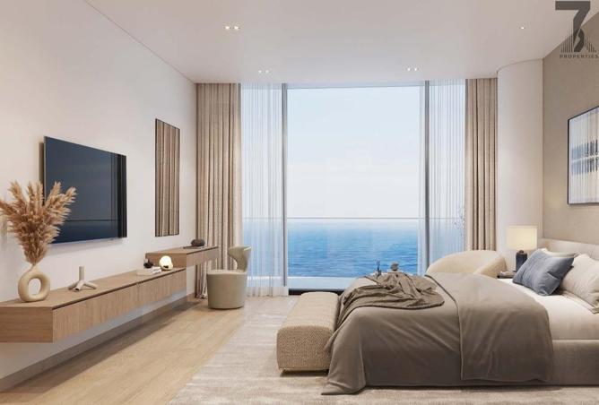 15254413 - Property Main Image