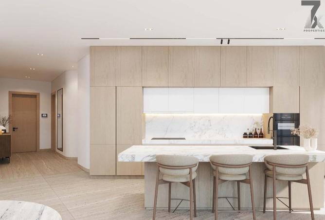 15254413 - Property Image 3