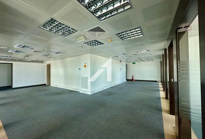 15252452 - صورة العقار 3