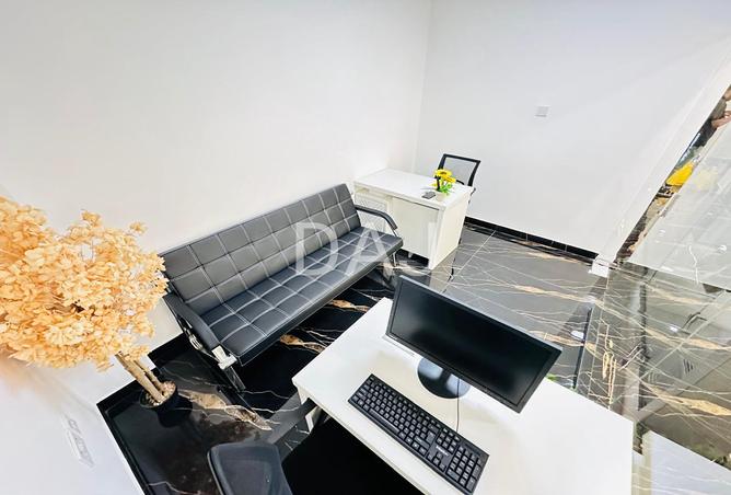 15252470 - الصورة الرئيسية للعقار