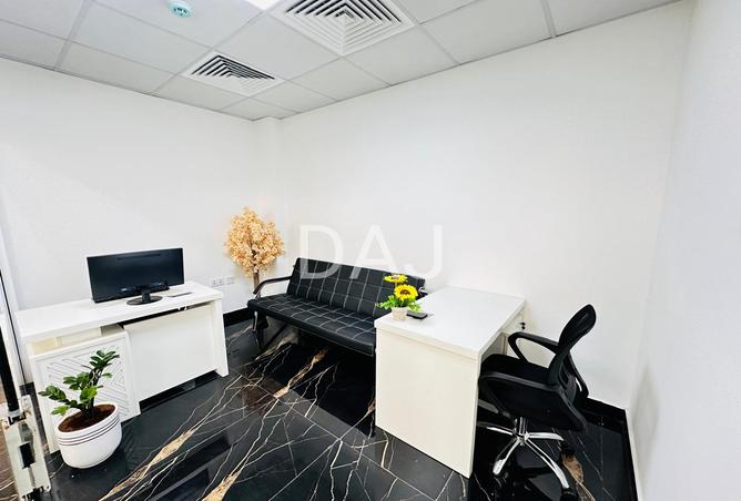 15252470 - صورة العقار 3