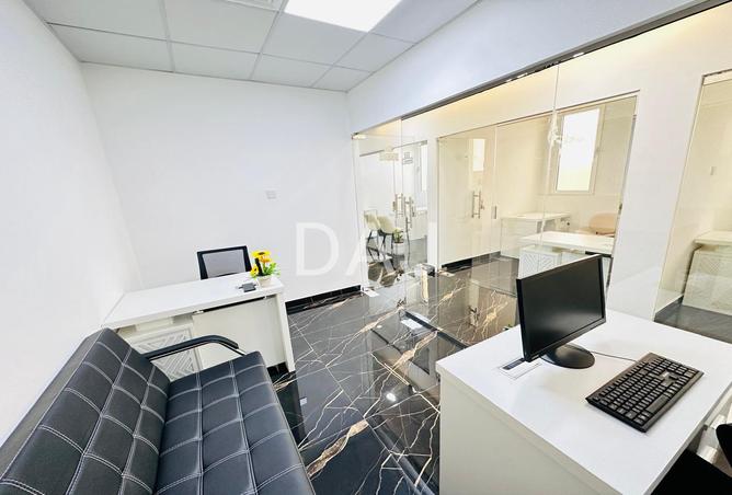 15252470 - صورة العقار 2