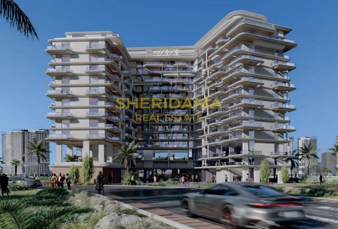 15252500 - صورة العقار 3