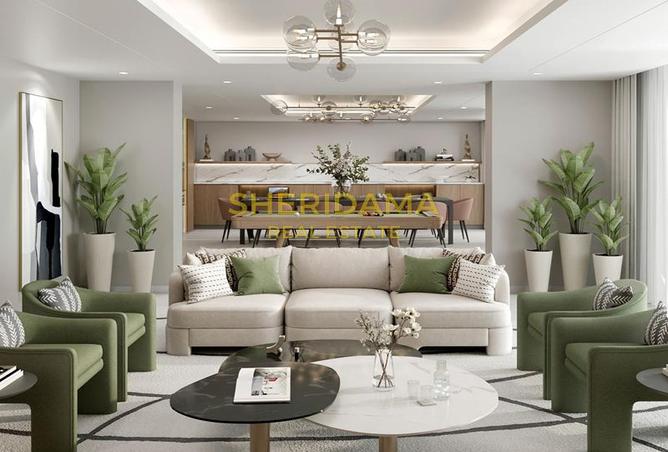 15252500 - الصورة الرئيسية للعقار