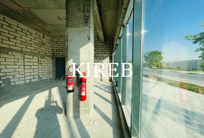 15252495 - الصورة الرئيسية للعقار