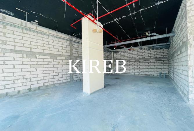 15252495 - صورة العقار 2