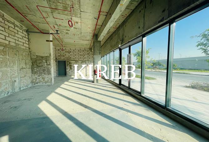 15252495 - صورة العقار 3