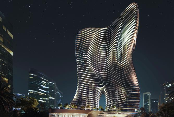 15253078 - صورة العقار 2