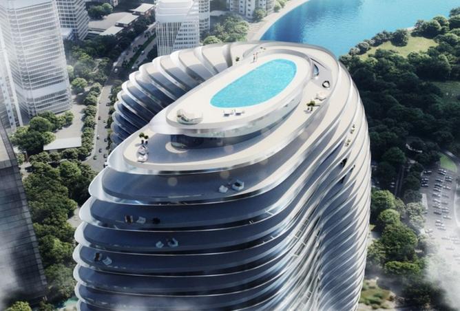 15253078 - الصورة الرئيسية للعقار