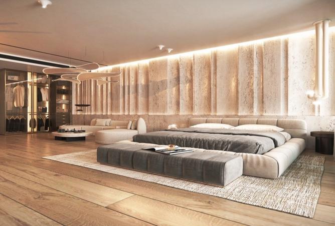 15252530 - صورة العقار 3