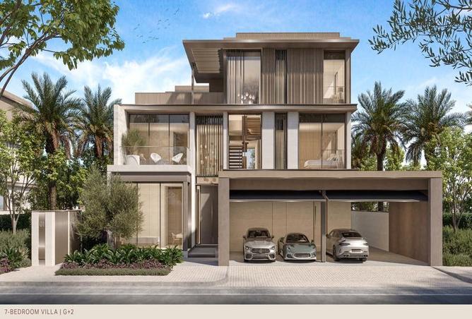 15252700 - Property Image 2