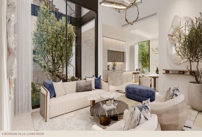 15252700 - Property Image 3