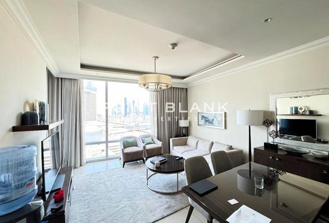 15252551 - Property Image 2