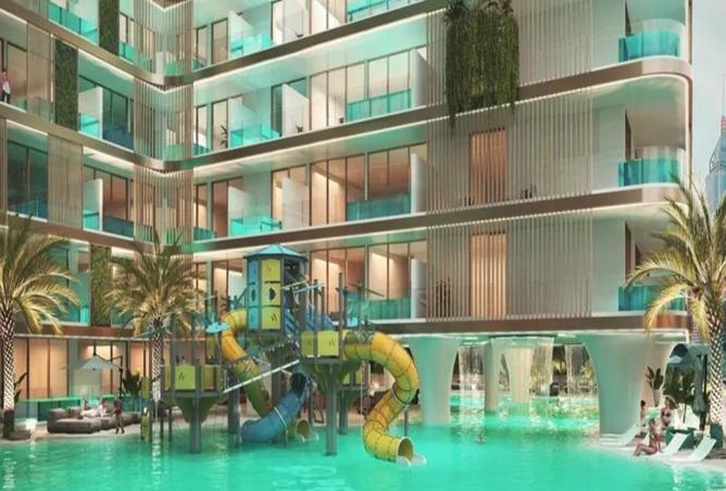 15262536 - صورة العقار 3