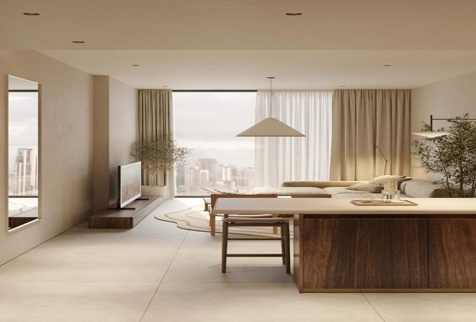 15252591 - صورة العقار 2