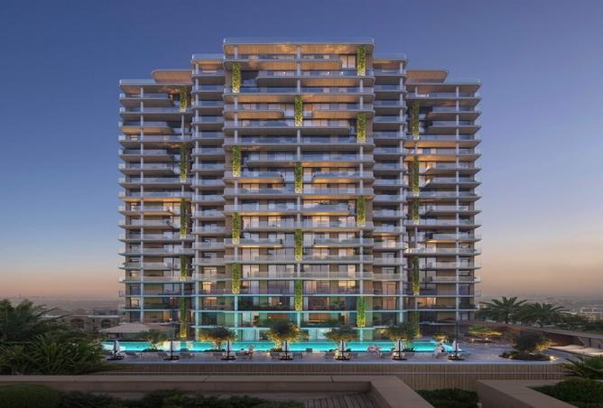 15252591 - الصورة الرئيسية للعقار