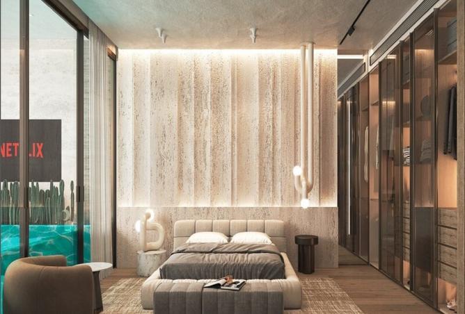 15262147 - الصورة الرئيسية للعقار