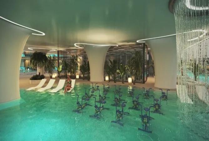 15262147 - صورة العقار 2