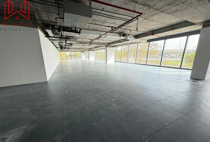 15252937 - الصورة الرئيسية للعقار