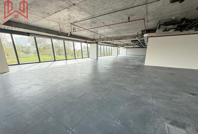 15252937 - صورة العقار 3