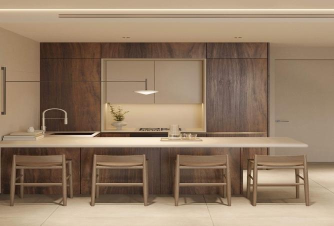 15252686 - صورة العقار 3