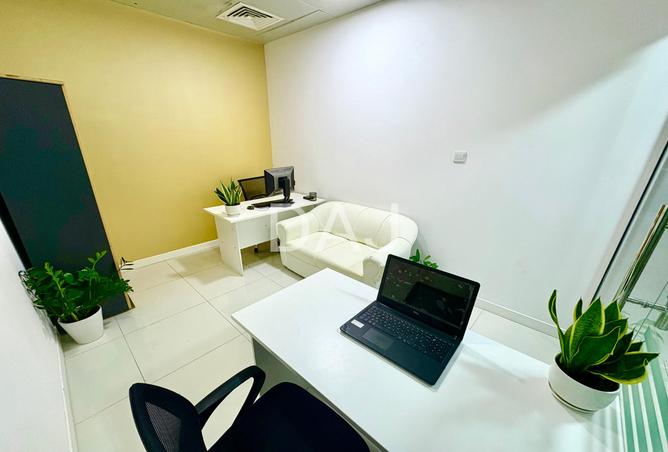 15252677 - الصورة الرئيسية للعقار