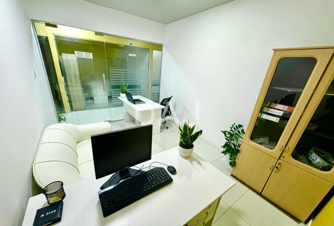 15252677 - صورة العقار 2