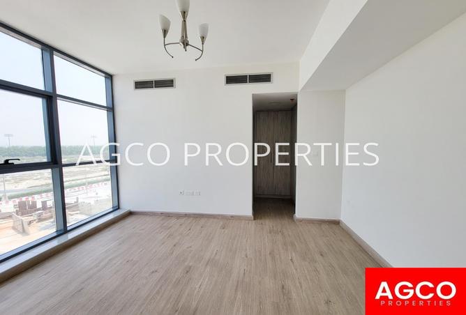 15252782 - صورة العقار 2