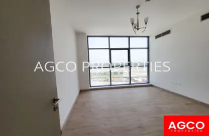 شقة - غرفة نوم - 1 حمام للايجار في جود ريزيدنس - ميدان افينيو - ميدان - دبي شقة - غرفة نوم - 1 حمام للايجار في جود ريزيدنس - ميدان افينيو - ميدان - دبي