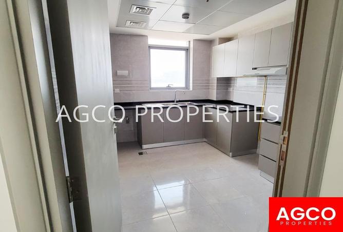 15252782 - صورة العقار 3