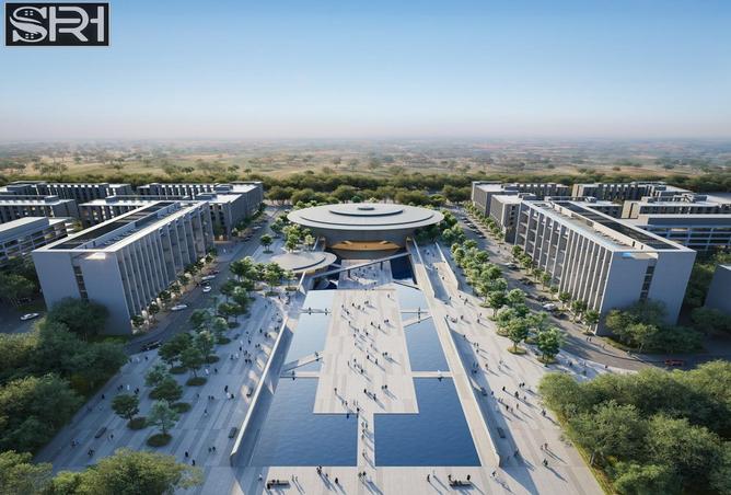 15252811 - صورة العقار 2