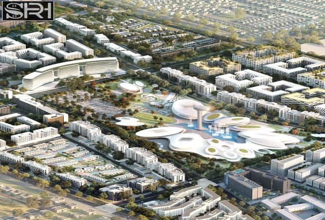 15252811 - الصورة الرئيسية للعقار