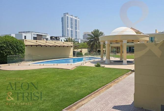 15252768 - صورة العقار 3