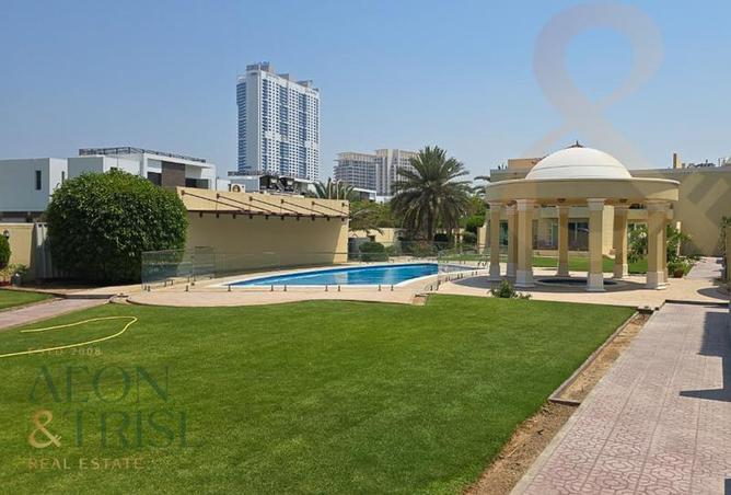 15252768 - صورة العقار 2