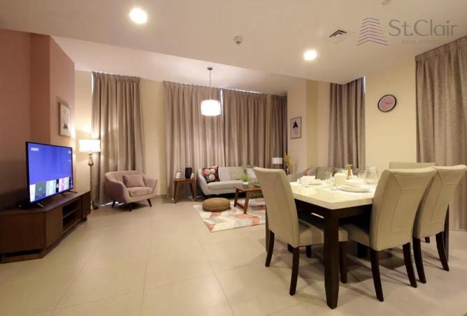 15254058 - Property Main Image