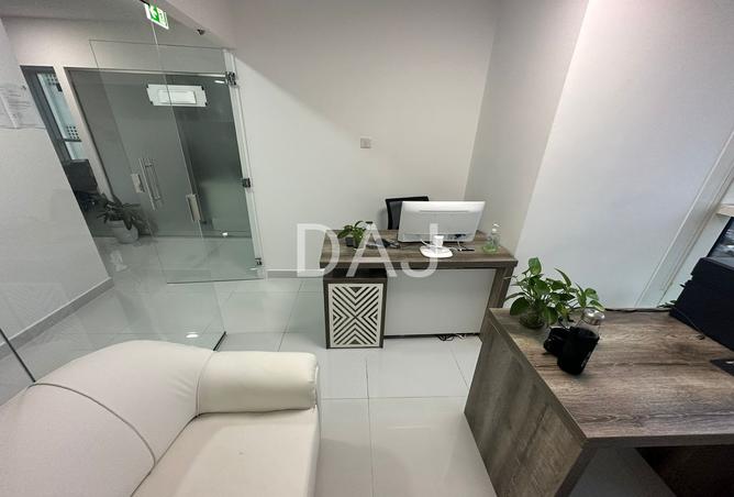 15252808 - صورة العقار 3