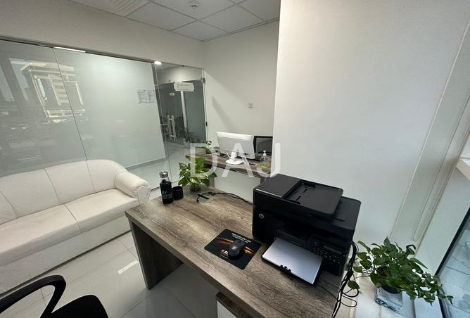 15252808 - صورة العقار 2