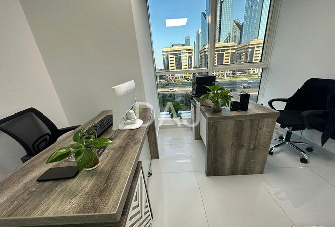 15252808 - الصورة الرئيسية للعقار