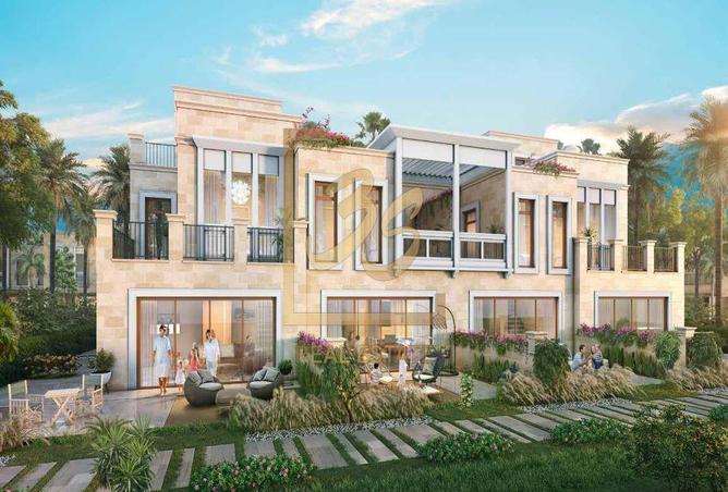 15253100 - صورة العقار 3