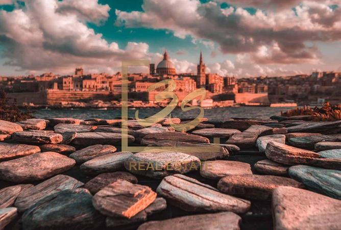 15253100 - الصورة الرئيسية للعقار