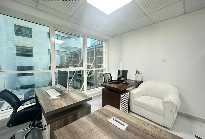 15252851 - صورة العقار 3