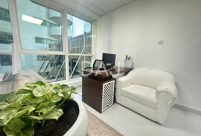 15252851 - الصورة الرئيسية للعقار