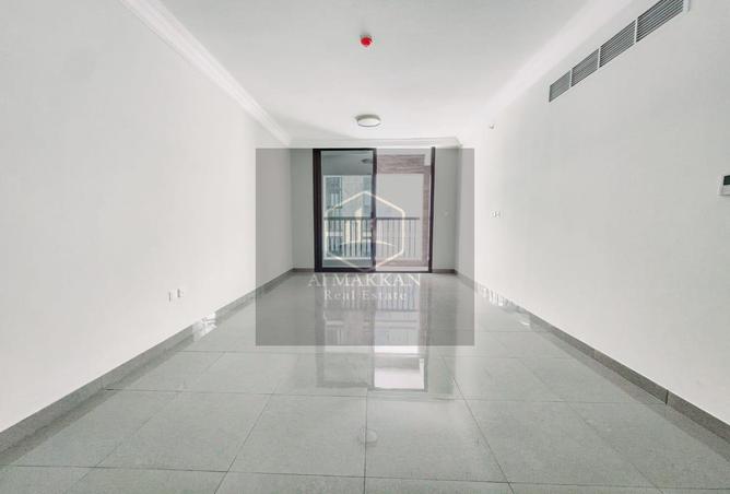 15252955 - Property Main Image