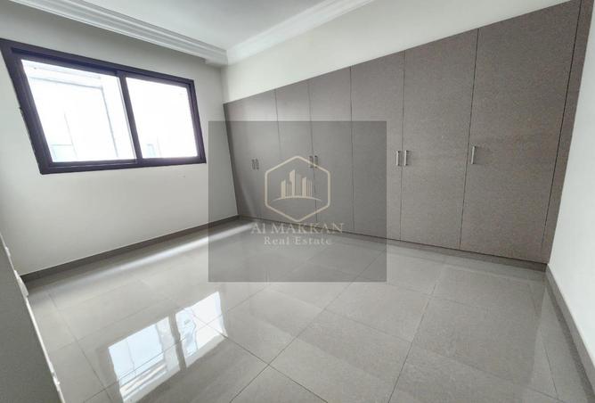 15252955 - Property Image 2