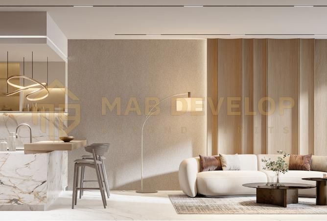 15253143 - صورة العقار 2