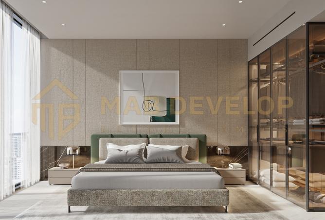 15253143 - صورة العقار 3