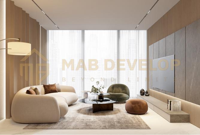 15253143 - الصورة الرئيسية للعقار