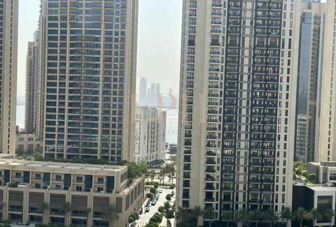 15252854 - Property Image 2