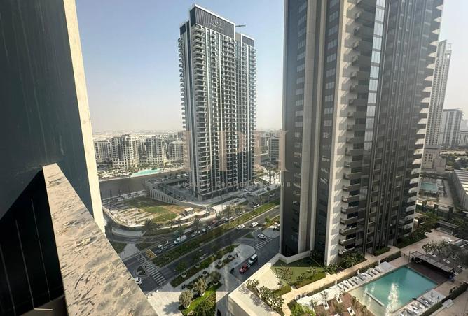 15252854 - Property Main Image