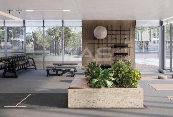 15252903 - Property Image 3